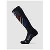 UYN Natyon 3.0 Socks Calze Sci Unisex