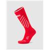 UYN Natyon 3.0 Socks Calze Sci Unisex