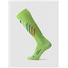 UYN Natyon 3.0 Socks Calze Sci Unisex