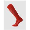 UYN Natyon 3.0 Socks Calze Sci Unisex