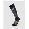 UYN Ski All Mountain Socks Calze Sci Uomo
