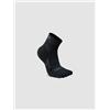 UYN Runner's Five Low Socks Calze Sportive Uomo