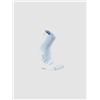 UYN Runner's Five Low Socks Calze Sportive Donna