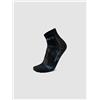UYN Runner's One Socks Calze Sportive Uomo
