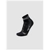 UYN Runner's One Socks Calze Sportive Uomo