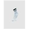 UYN Runner's One Socks Calze Sportive Uomo