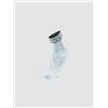 UYN Runner's One Socks Calze Sportive Donna