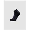 UYN Run Super Fast Socks Calze Sportive Uomo