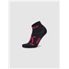 UYN Run Super Fast Socks Calze Sportive Donna