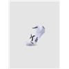 UYN Run Super Fast Socks Calze Sportive Donna