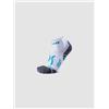 UYN Run Super Fast Socks Calze Sportive Donna