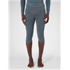 UYN Evolutyon Biotech 3/4 Thermal Pants Maglia Termica Donna