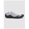 UYN Shockie Scarpe Barefoot Uomo