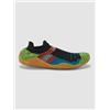UYN Beemotion Scarpe Barefoot Unisex