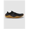 UYN Beemotion Scarpe Barefoot Unisex