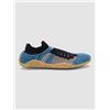 UYN Beemotion Scarpe Barefoot Unisex