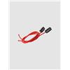 UYN Fast Lace System Lacci Scarpe