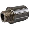 ELITE SHIMANO CORPETTO RUOTA LIBERA. FH-TX500 LIBERA