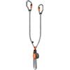 PETZL SCORPIO VERTIGO SW Cordino da via ferrata