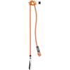 PETZL CONNECT ADJUST Cordino singolo regolabile