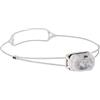 PETZL SWIFT LT Lampada frontale