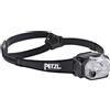 PETZL SWIFT RL CLASSIC Lampada Frontale