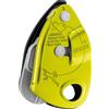 PETZL BELAY DEVICE GRIGRI+ Assicuratore