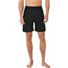 Nike Swimwear Costume a Boxer, Black, 40 Uomo