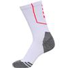 hummel Calzini unisex Hmlpro Training Socks Low Training