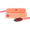 ghd duet blowdry, Spazzola Asciugacapelli Lisciante, Sun-Kissed Peach