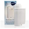 BRITA FILTRO ACQUA BRITA ADDOLCITORE AQUA AROMA CREMA ANTICALCARE LAVAZZA ECL 101 NIMS EP950 EP850