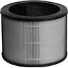FFYan Filtro di ricambio misura O, 1712-0100-00 compatibile con Winix A230 e A231 purificatore d'aria 3-in-1 H13 True HEPA, confezione da 1