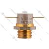 Polti pressostato Campini Ty60 3.75 bar Vaporetto Cimex Sani System Classic Pro