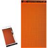 AK Interactive - Easycutting No. 1 Cutting Mat