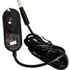 CJKKUNAH 1 Caricabatterie UE, Compatibile Con Midea, Aspirapolvere V5 P5s P6