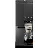 xBloom Studio - Macchina Caffè Premium 3 in 1 con Macinatore, Bilancia Integrata e 3 Livelli di Automazione - Macchina Caffè Automatica a Goccia Midnight Black 220-240V