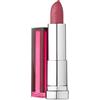 Maybelline Color Sensational - 165 Pink Hurricane - Lipstick rossetto Rosa