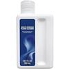 SSQBNE Soluzione detergente for aspirapolvere da pavimento, compatibile con DREAME X40 X50 Ultra/ D9 Max/ D10 Plus Gen 2/ L50 Ultra/ L10s Pro Ultra Heat(1 pack)