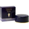 Elizabeth Taylor Passion by Elizabeth Taylor For Women, Body Powder, 2.6-ounce Bottle by Elizabeth Taylor (English Manual)