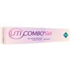 Generic UTICOMBO gel intimo 50ml