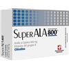 PHARMASUISSE LABORATORIES Srl Superala 800 20 Compresse