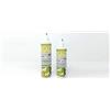 Trebifarma srl ZETAMAX PUMP SPRAY 300ML