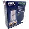 E ELECTROTODO REPUESTOS Y PEQUEÑO ELECTR ELETTROTODO sostituzione pack 2 Ecodecalk Delonghi mini 100 ml
