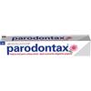 Other Paradontax Toothpaste Whitening 75ml