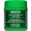BingoSpa Gel verde per gambe pesanti, vene varicose, vasi fragili 500 ml BINGOSPA