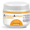 MY SELLERIA ON LINE WWW.MYSELLERIA.IT Artiglio del Diavolo e Arnica per Uso umano 500 ml, Crema Concentrata per alleviare dolori e infiammazioni da contusioni lividi contratture distorsioni stiramenti, Pomata 100% Naturale e Made in Italy