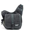Kalahari KIKAO K-51 Zaino Nero