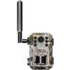 YPBEW Fotocamera da trail 720P Visione notturna 14MP Immagine 0, 3 s Avvia LED da 940 nm Alloggiamento in ABS impermeabile Batteria ricaricabile Fotocamera da trail per esterni compatibile con l ' energia