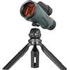 Levenhuk New Wise PRO ED 12x50 Monocolo Compatto Impermeabile IP67