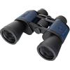 Levenhuk Discovery New Gator 10x50 - Binocolo per Adulti Proffesionale, Potente, Ottica BK-7 Fully-Coated, A Lunga Distanza per Birdwatching Escursionismo e Caccia, Impermeabile